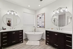 1501 Leaning Oak Ln, Cleburne, TX 76033 - Photo 21