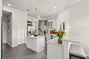 1501 Leaning Oak Ln, Cleburne, TX 76033 - Photo 7