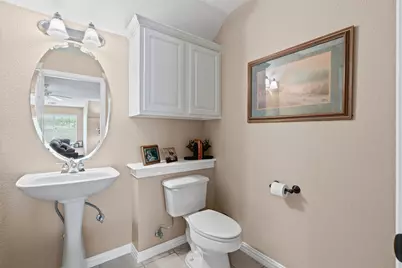 1501 Leaning Oak Lane, Cleburne, TX 76033 - Photo 27