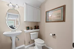 1501 Leaning Oak Ln, Cleburne, TX 76033 - Photo 27