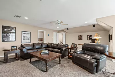 1501 Leaning Oak Lane, Cleburne, TX 76033 - Photo 29