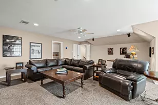 1501 Leaning Oak Ln, Cleburne, TX 76033 - Photo 29