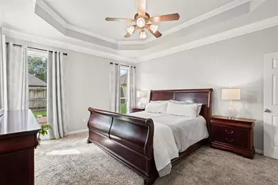 1501 Leaning Oak Lane, Cleburne, TX 76033 - Photo 17