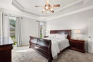 1501 Leaning Oak Ln, Cleburne, TX 76033 - Photo 17