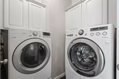 1501 Leaning Oak Lane, Cleburne, TX 76033 - Photo 31