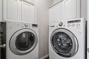 1501 Leaning Oak Ln, Cleburne, TX 76033 - Photo 31