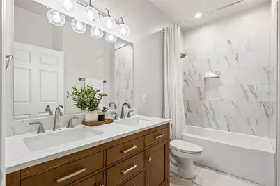 1501 Leaning Oak Lane, Cleburne, TX 76033 - Photo 25