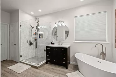 1501 Leaning Oak Lane, Cleburne, TX 76033 - Photo 19