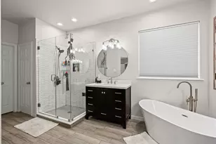 1501 Leaning Oak Ln, Cleburne, TX 76033 - Photo 19