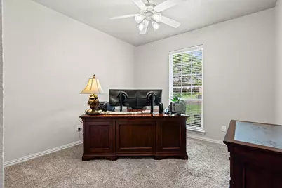 1501 Leaning Oak Lane, Cleburne, TX 76033 - Photo 23