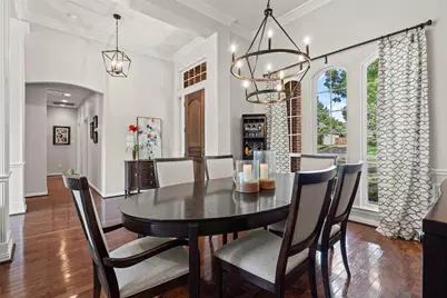 1501 Leaning Oak Lane, Cleburne, TX 76033 - Photo 11