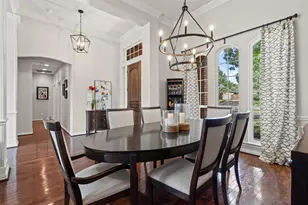 1501 Leaning Oak Ln, Cleburne, TX 76033 - Photo 11