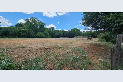 2001 Solona Street #A, Haltom City, TX 76117 - Photo 1