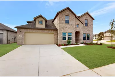 400 Eaton Drive, Justin, TX 76247 - Photo 37