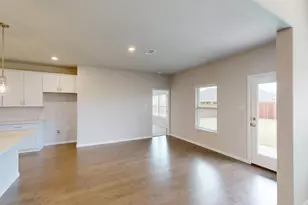 400 Eaton Dr, Justin, TX 76247 - Photo 19