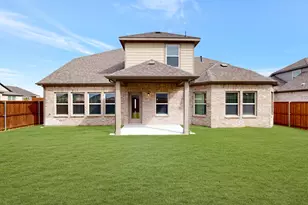 400 Eaton Dr, Justin, TX 76247 - Photo 39