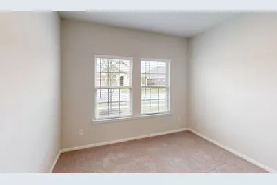 400 Eaton Drive, Justin, TX 76247 - Photo 11