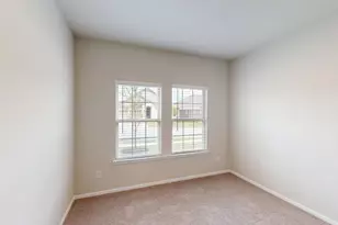 400 Eaton Dr, Justin, TX 76247 - Photo 11