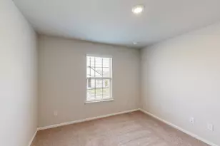 400 Eaton Dr, Justin, TX 76247 - Photo 33