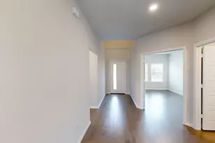 400 Eaton Dr, Justin, TX 76247 - Photo 7