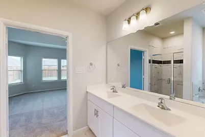 400 Eaton Drive, Justin, TX 76247 - Photo 5