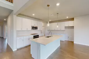 400 Eaton Dr, Justin, TX 76247 - Photo 3