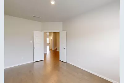 400 Eaton Drive, Justin, TX 76247 - Photo 9