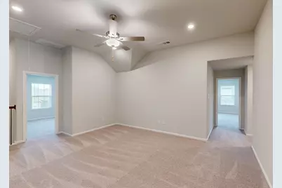 400 Eaton Drive, Justin, TX 76247 - Photo 25