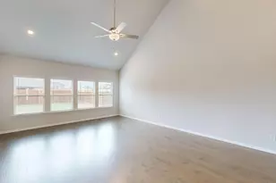 400 Eaton Dr, Justin, TX 76247 - Photo 13