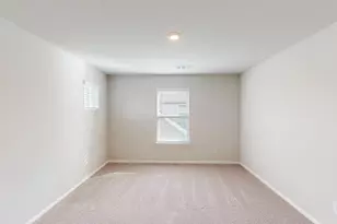 400 Eaton Dr, Justin, TX 76247 - Photo 29