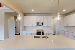 400 Eaton Dr, Justin, TX 76247 - Photo 15