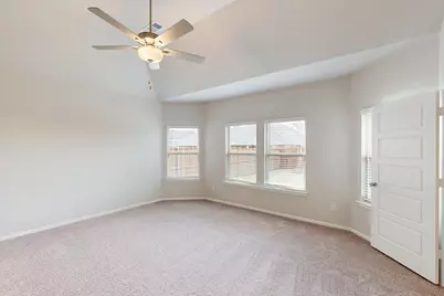 400 Eaton Drive, Justin, TX 76247 - Photo 21