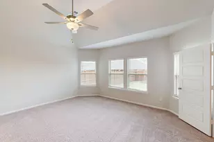 400 Eaton Dr, Justin, TX 76247 - Photo 21