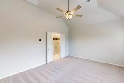 400 Eaton Drive, Justin, TX 76247 - Photo 23