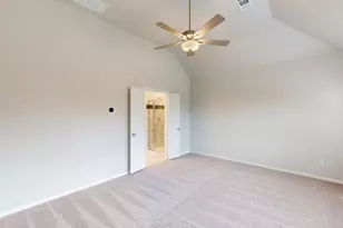 400 Eaton Dr, Justin, TX 76247 - Photo 23