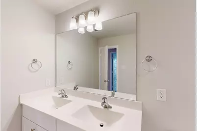 400 Eaton Drive, Justin, TX 76247 - Photo 35