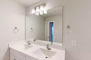 400 Eaton Dr, Justin, TX 76247 - Photo 35