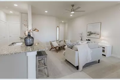 1104 Alexander Street, Trenton, TX 75490 - Photo 7