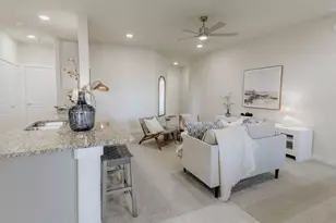 1104 Alexander St, Trenton, TX 75490 - Photo 7