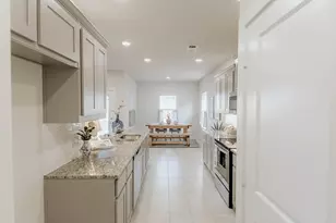 1104 Alexander St, Trenton, TX 75490 - Photo 11