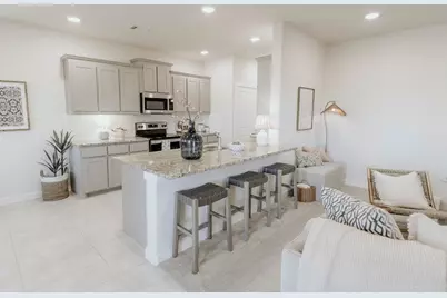 1104 Alexander Street, Trenton, TX 75490 - Photo 5