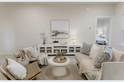 1104 Alexander Street, Trenton, TX 75490 - Photo 3