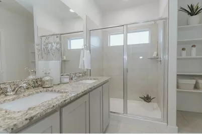 1104 Alexander Street, Trenton, TX 75490 - Photo 17