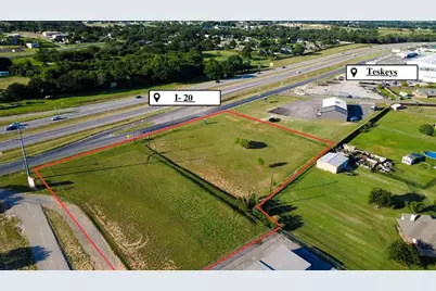 3111 W Interstate 20, Weatherford, TX 76087 - Photo 3