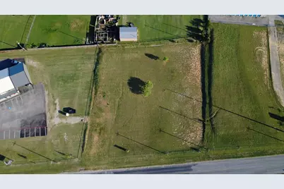 3111 W Interstate 20, Weatherford, TX 76087 - Photo 7