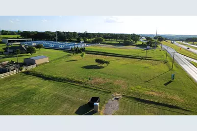 3111 W Interstate 20, Weatherford, TX 76087 - Photo 11