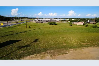 3111 W Interstate 20, Weatherford, TX 76087 - Photo 13