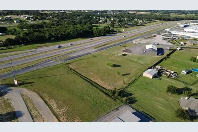 3111 W Interstate 20, Weatherford, TX 76087 - Photo 5