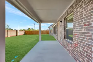 106 Hudson Ln, Justin, TX 76247 - Photo 37