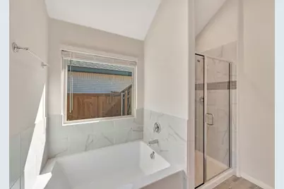 106 Hudson Lane, Justin, TX 76247 - Photo 5